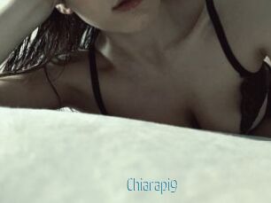 Chiarapi9
