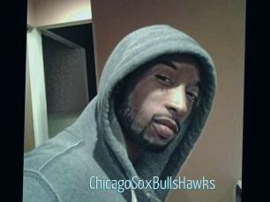 Chicago_Sox_Bulls_Hawks