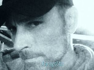 Chicago_Star
