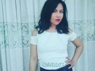 Chikita103