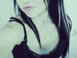 ChillHot