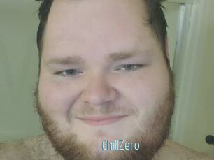 ChillZero