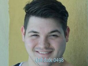 Chill_dude_0498