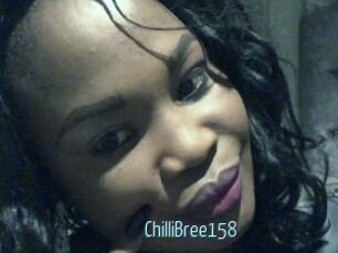 ChilliBree158