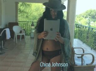 China_Johnson