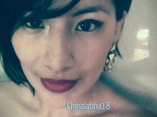 Chinalatina18