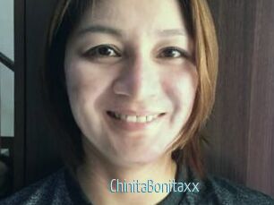 ChinitaBonitaxx