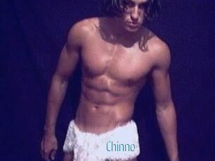 Chinno Video Sexe