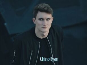 ChinoRyan
