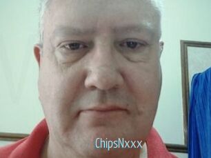 ChipsNxxx