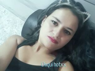 Chiqui_hotxx