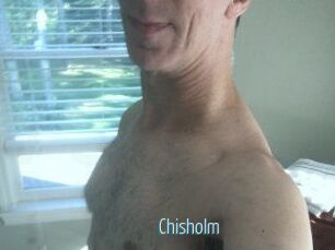 Chisholm