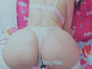 Chisty_Miller