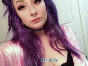 Chisuicide
