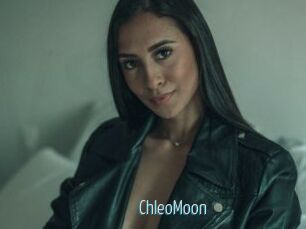 ChleoMoon