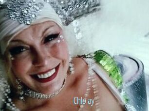 Chlo_ay