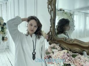 ChloeAddington