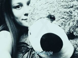 ChloeAngie