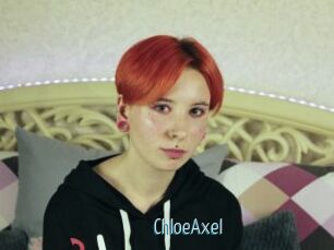 ChloeAxel
