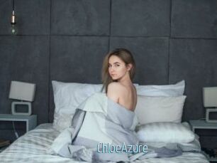 ChloeAzure