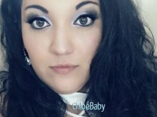 ChloeBaby