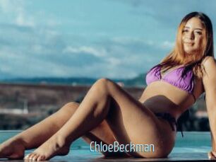 ChloeBeckman