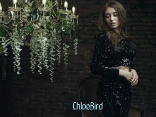 ChloeBird