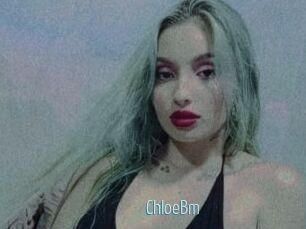 ChloeBm