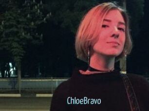 ChloeBravo