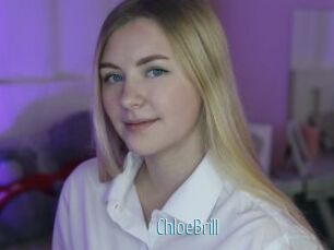 ChloeBrill