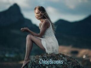 ChloeBrooks