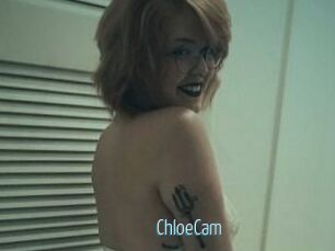 Chloe_Cam
