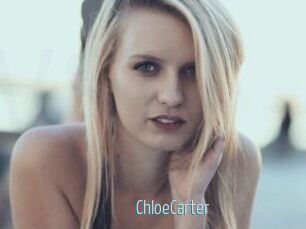 ChloeCarter