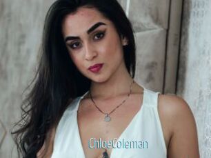 ChloeColeman