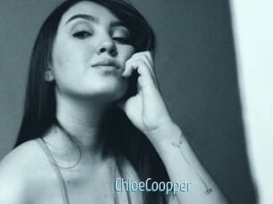 ChloeCoopper