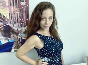 ChloeCruz