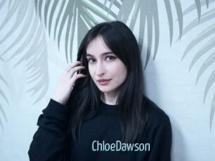 ChloeDawson Video Sexe