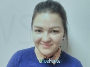 ChloeHunter