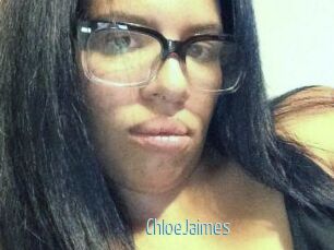 Chloe_Jaimes