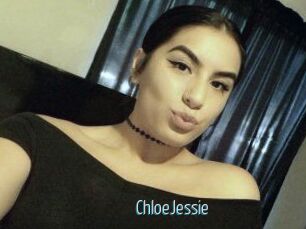 Chloe_Jessie