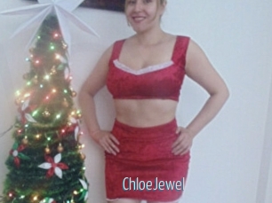 ChloeJewel Video Sexe
