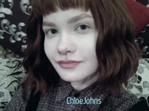 ChloeJohns
