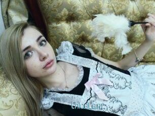 ChloeLaim