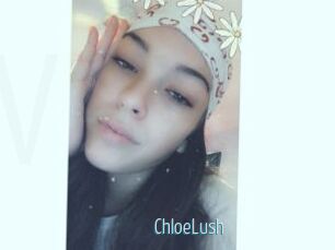 ChloeLush