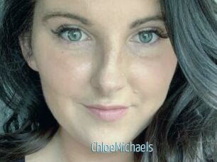 ChloeMichaels