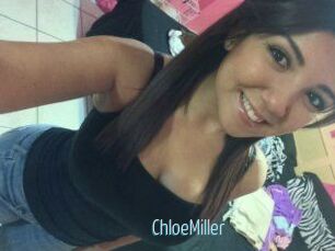 Chloe_Miller