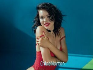 ChloeMorton