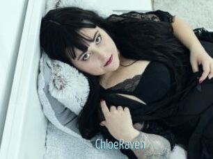 ChloeRaven