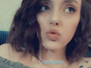 ChloeRoseee
