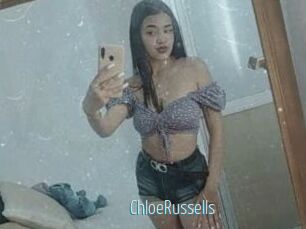 ChloeRussells
